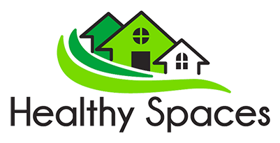 Healthy Spaces Inc. | Basement Waterproofing Rochester NY | Mold Mitigation Rochester NY